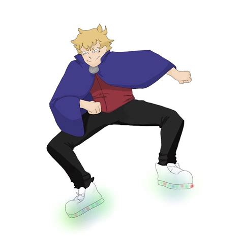 keefe images mega kotlc