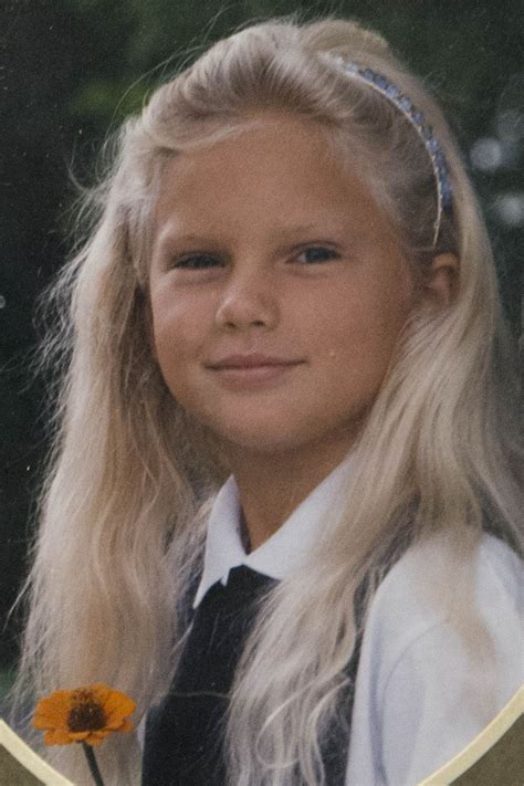 Taylor Swift Images Young