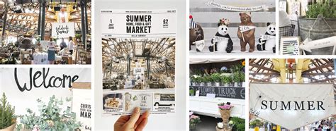Events by Fabulous Places – Fabulous Places