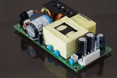 SMSL DA9 - Wait and see, or solid buy? | Page 35 | Audio Science Review ...