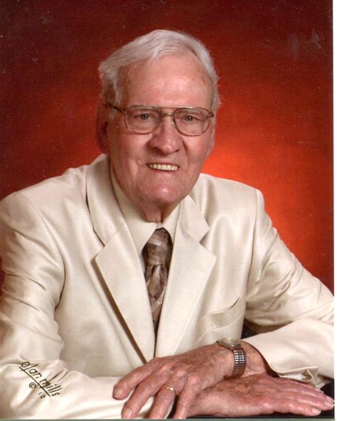 Obituary: Honoring the Life and Memory of Stuart Chancey 4