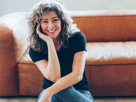 true change solutions