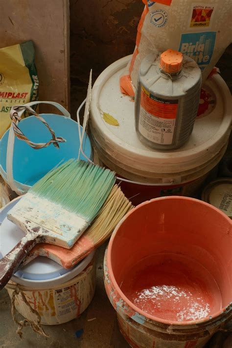 7 Essential Tips for Paint Disposal Melbourne Solutions