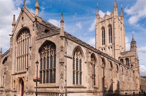 Suffolk | Overpass Automation