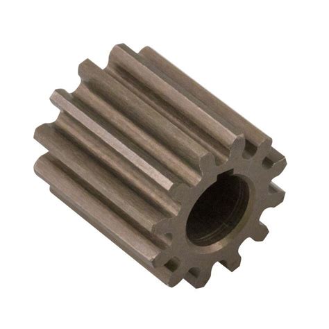 pinion shafts   price  india