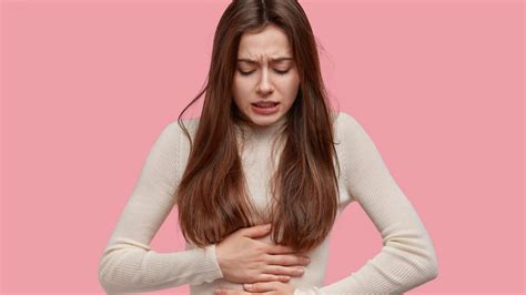 foto  mengembalikan siklus haid  tidak teratur simak tipsnya