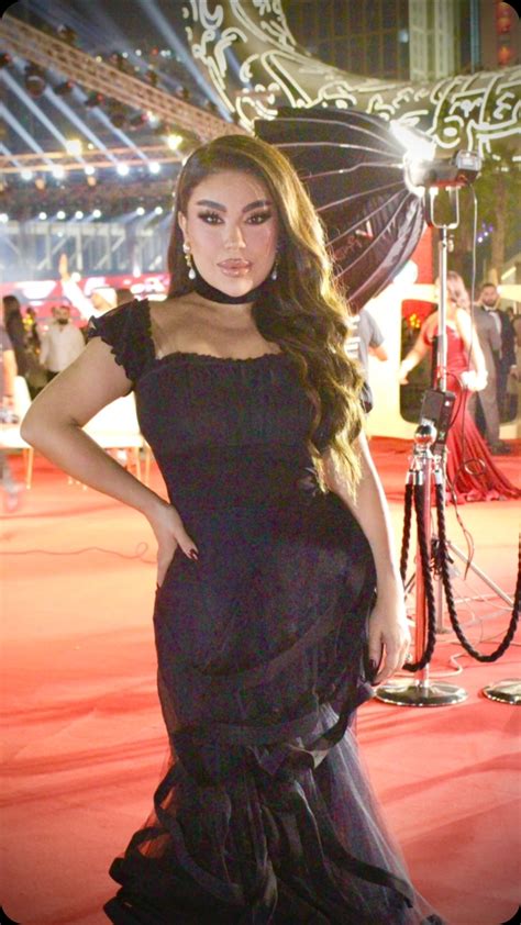 ‎Nimer Hussein نمر حسين‎ | “Our robot photobooth captured stunning