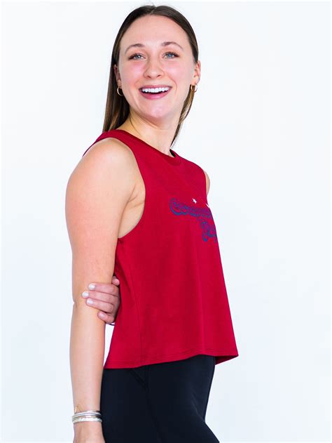 New – CorePower Yoga