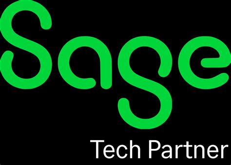 CIM50 Live Webinar: The Manufacturing Software Built for Sage 50 - DB Comp