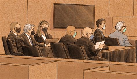 doj george floyd civil  case stretches statute national review