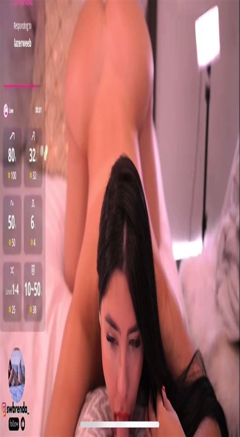 Latina Sloppy Deep Throat Dildo - EPORNER