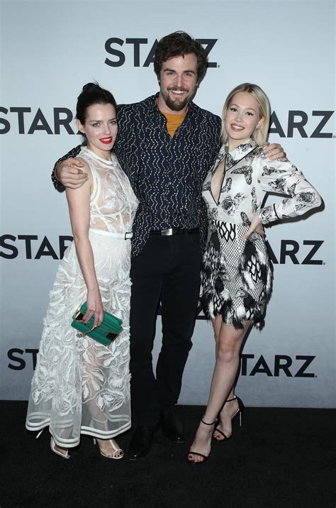 Roxane Mesquida Nude And Sexy Collection 123 Pics | #The Fappening