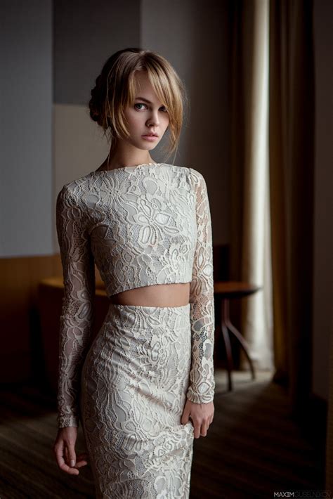 Anastasia | Fashion, Anastasia shcheglova, Women