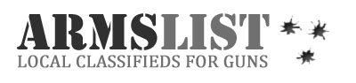 ARMSLIST - Promote ARMSLIST