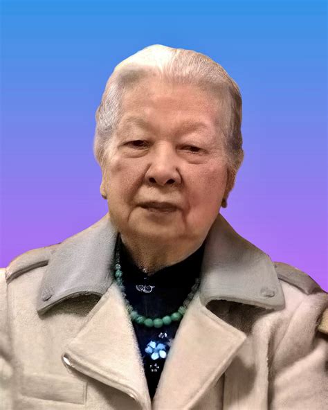 Nguyetle Vu Obituary - Houston, TX