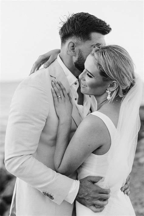 Emma Jade | Photographer Brisbane