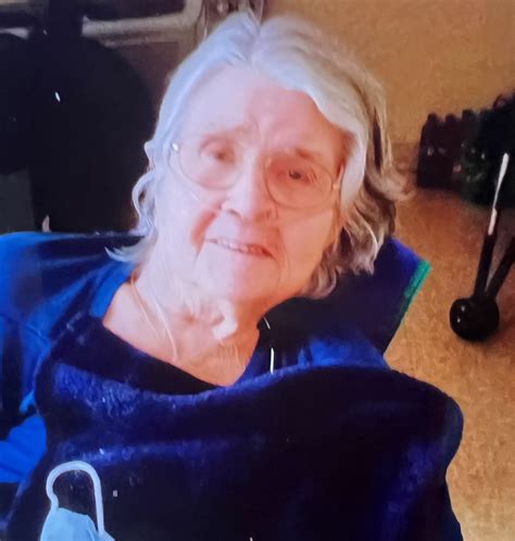 Blue Ridge Funeral Home Beckley Wv Obituaries - Truth or Fiction