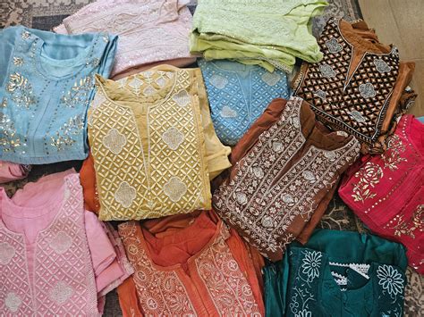 Ked's - Ice Cream Flavors Edition! 💜🍦 #cottoncsndy #flavors #