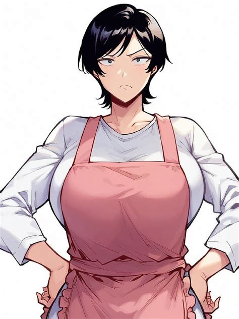 Kurosu Gatari (Siberian Hahasky) Style + Some Characters - V3 