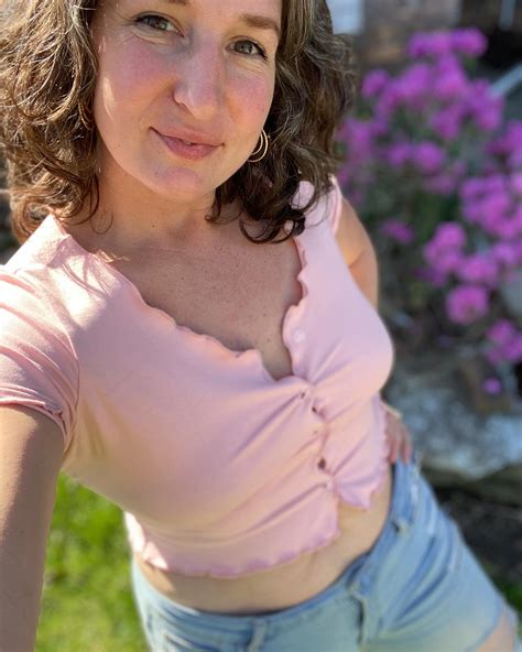 Lainey Marie - Lainey Marie added a new photo.