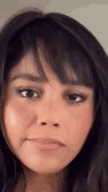 pissed  face gifs tenor