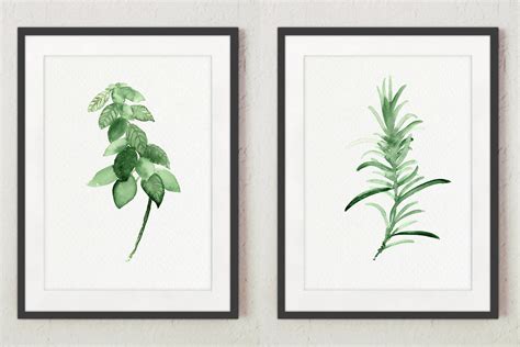 Что повесить на стены. Wall Art - Локалс