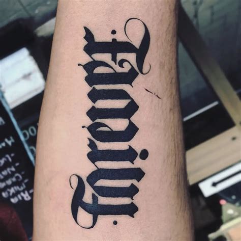 ambigram tattoo ideas   check