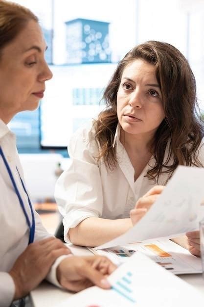 ace  medical billing interview  guide