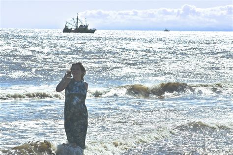 Mermaid Photos: Mermaid Photos - Jane Air - The Cyber Mermaid - Mermaid ...
