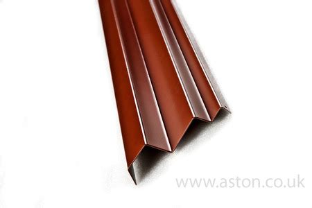 door sill step panel lh