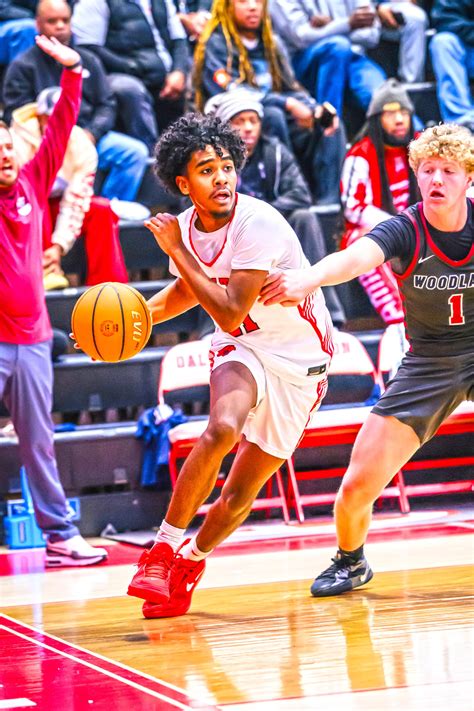 Dalton Daily Citizen