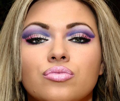 pin  kate  cake face hair makeup makeup face makeup