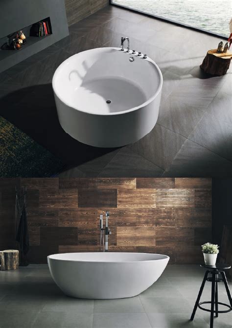 Sanitary Wares in Dubai | TAPS & MORE