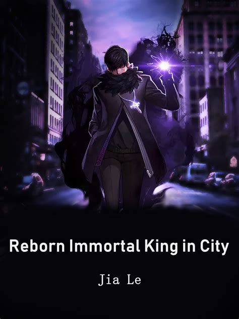 Immortal Reign A Falling Kingdoms Novel English E 3