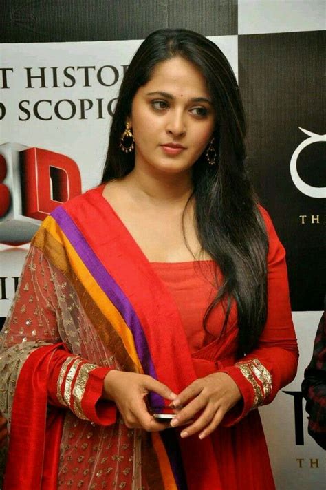 pin  anushka shetty