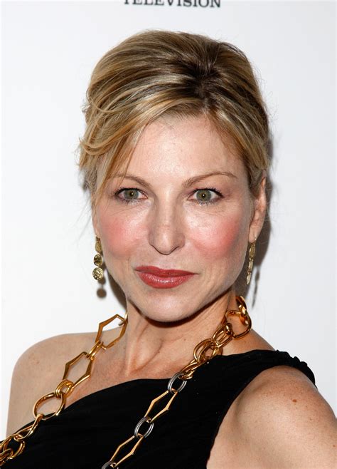 Tatum O’Neal – Oscarsvinnaren var nära döden