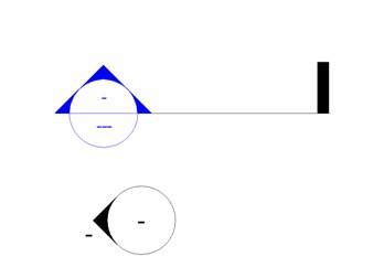 customising section elevation bubbles autodesk community