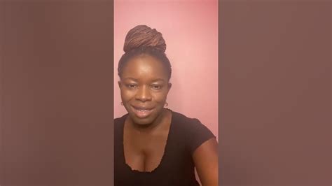 DV2024 | Questions about DV Entry Form - YouTube