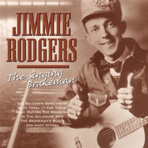 Jimmie Rodgers "Mule Skinner Blues" Sheet Music Notes | Download ...