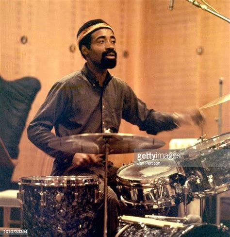 rashid ali  high res pictures getty images