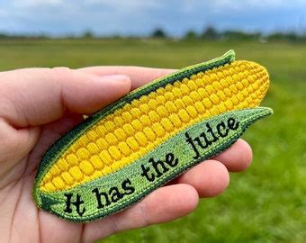 Corn Song Meme - Etsy