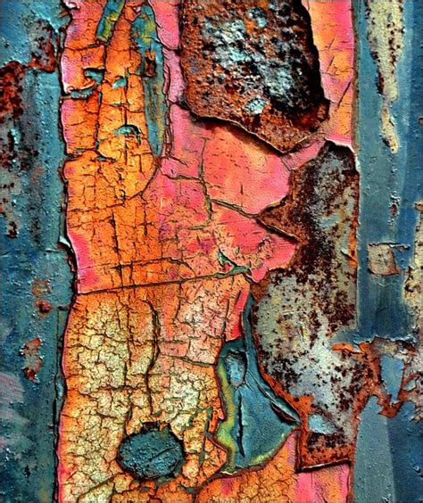 texture anya lovells graphic design blog