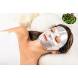 Platinum Restructuring Mask - 5 Pack - Walmart.com