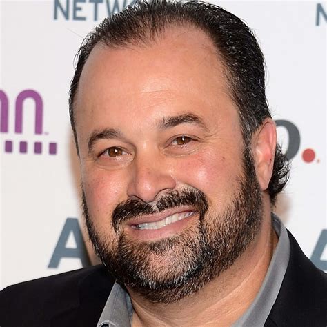 The 'Ides of March' Meaning: History, Origin of 'Beware' - Parade