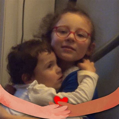 SPA Canche-Authie - Ne les oublions pas ! La fin de l’année arrive