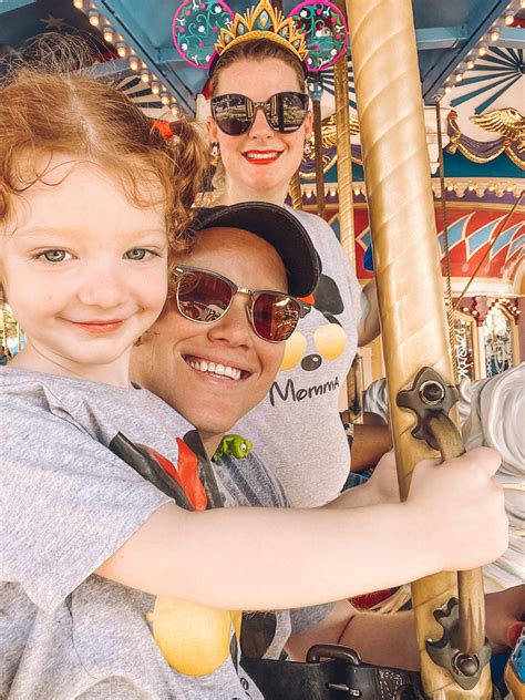 Magic Kingdom Travel Guide | A Day at the Centerpiece of Walt Disney