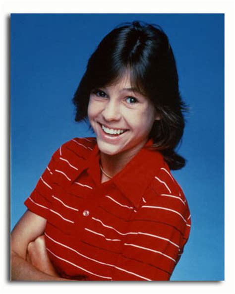 (SS3471182) Movie picture of Kristy McNichol buy celebrity photos and