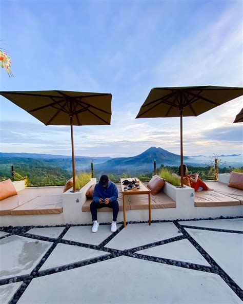 Lunamoon Bali Jam Buka, Harga Menu dan Lokasi - Luru Wisata