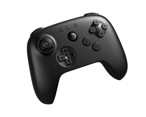 bitdo  wireless controller black maxgamingcom