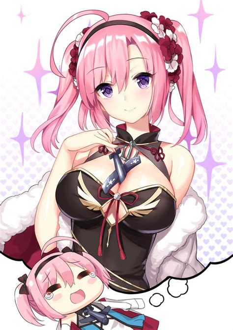 非エロのエロ画像がほしい！ | 今夜のシチュエロ画像
